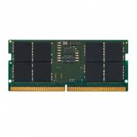 MEMORIA PROPIETARIA KINGSTON SODIMM DDR5 16GB / 5600MT/S / CL46 / 262-PIN (KCP556SS8-16) MEMORIA PROPIETARIA KINGSTON SODIMM DDR5 16GB / 5600MT/S / CL46 / 262-PIN (KCP556SS8-16)